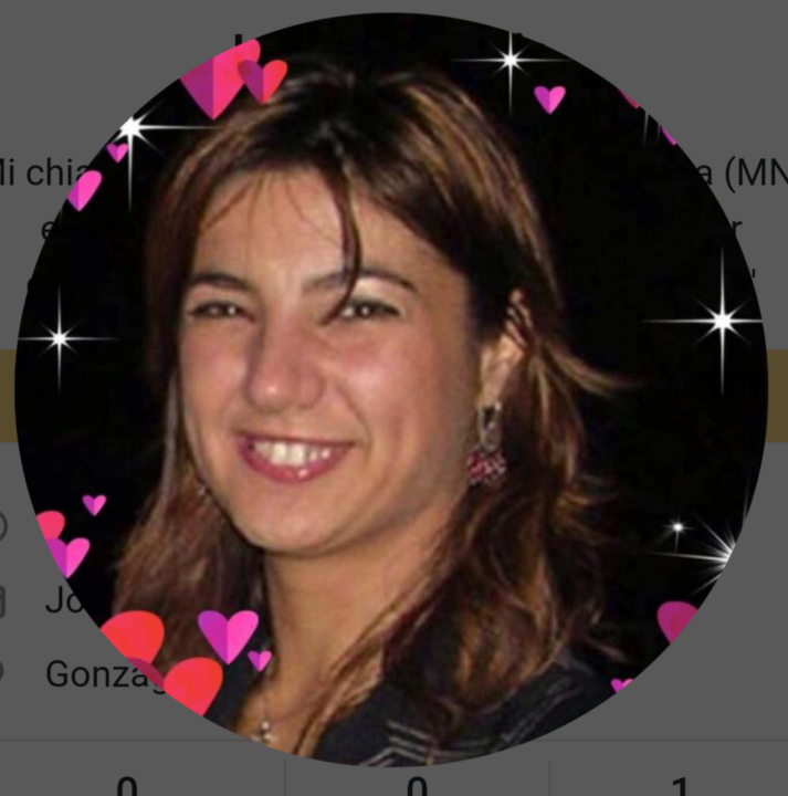 🏗️ Benvenuta in Millhy, Laura Bisicchia!