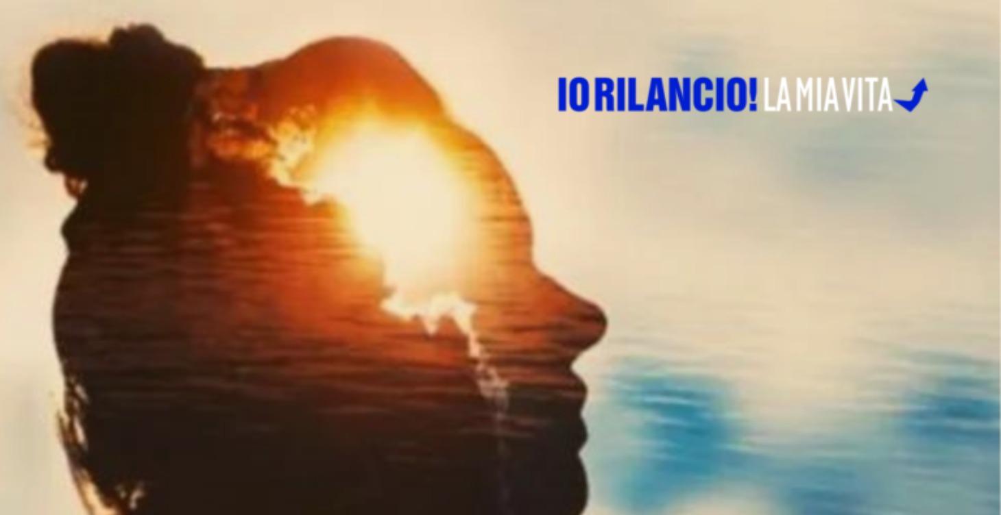 I miei ultimi 10 anni