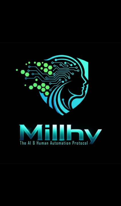 Chiedo partecipazione 