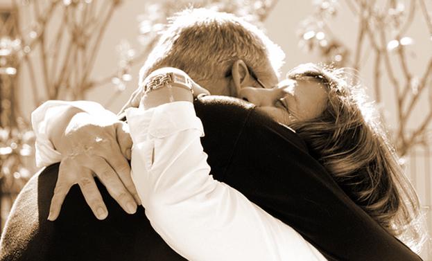 Benvenuti a voi che arrivate dalla mia Community Gentile 