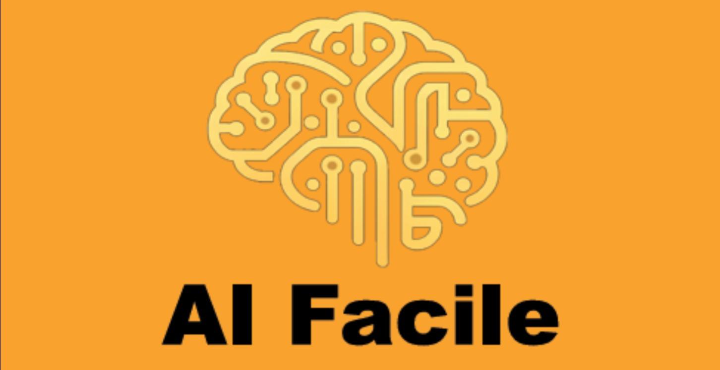 AI Facile