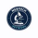 Logo Medical Technologist Network