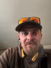 Jon Beard