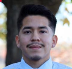Brian Alvarez-DeLaCruz