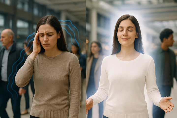 Module 2 Grounding and Shielding class recording