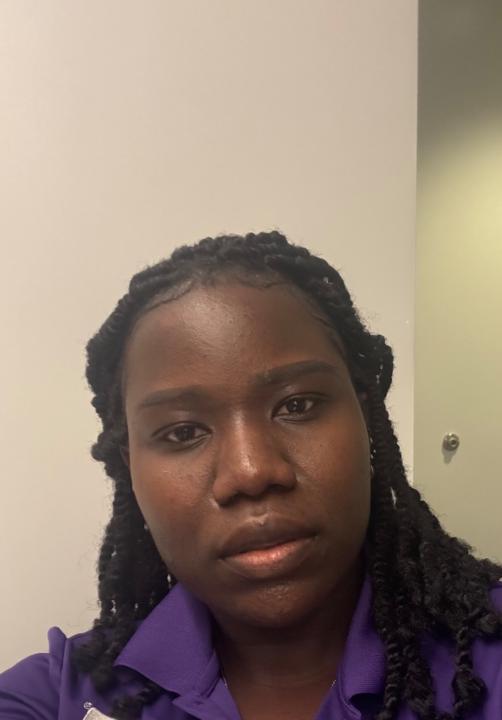 Hellen Ikado