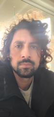 Jorge Altamirano