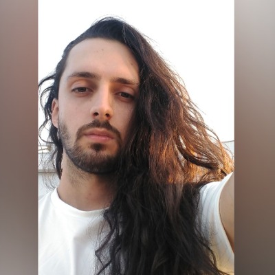 Dilyan Nenov