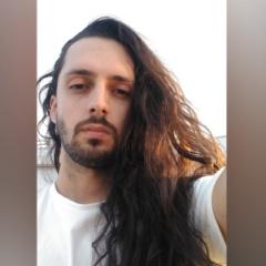 Dilyan Nenov