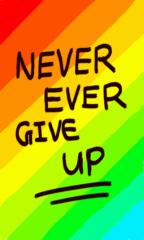 Poovarasan Kantharajah