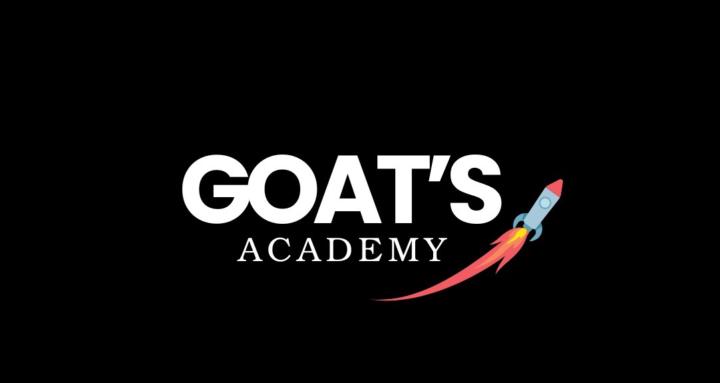 Goat's Academy