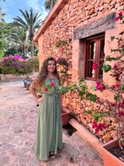 Yolanda Talavera