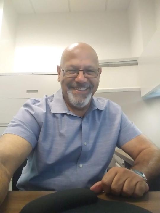 Manny Herrera