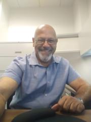 Manny Herrera