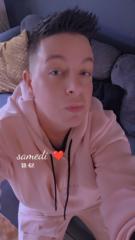 Iris Ohayon