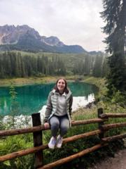 Paloma Azorin Muñoz