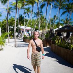 Philippe Velasco Richartz