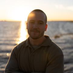 Philippe Velasco Richartz