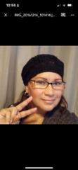 Wanda Olmedo