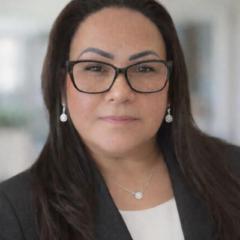 Wanda Olmedo
