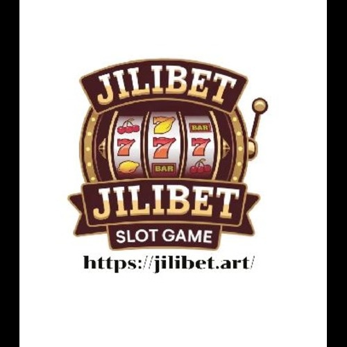 Jilibet Art