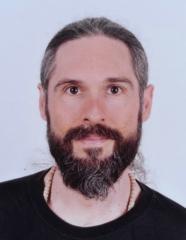 Daniele Ferullo