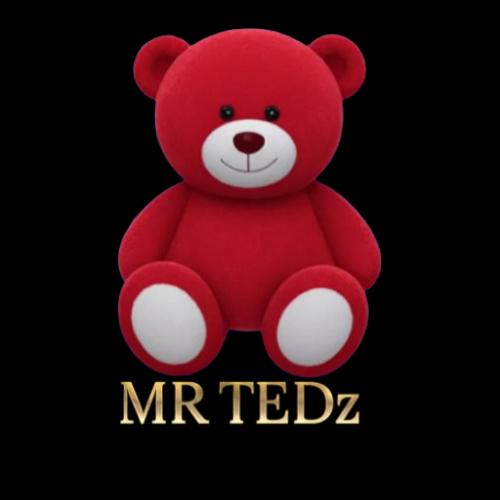 Mr tedz Payne