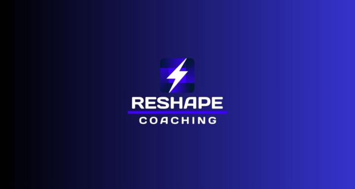Reshape Coaching