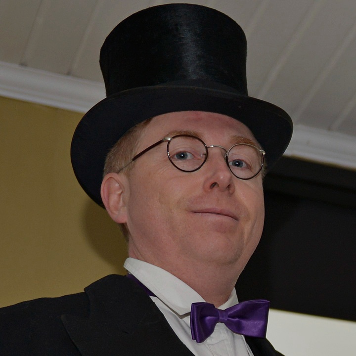 Göran Emanuelsson