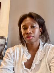 Diarra Khaty