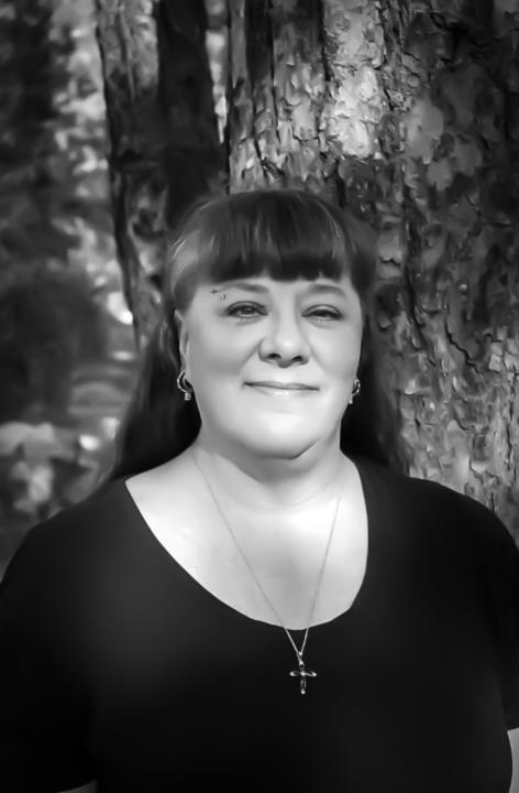 Kim Mease