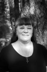 Kim Mease