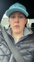 Kurtis Sherwin