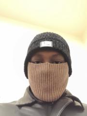 Neithan K