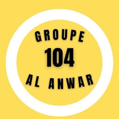 Mohammed Mouad Diouri