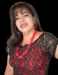 Lisbeth Gomez