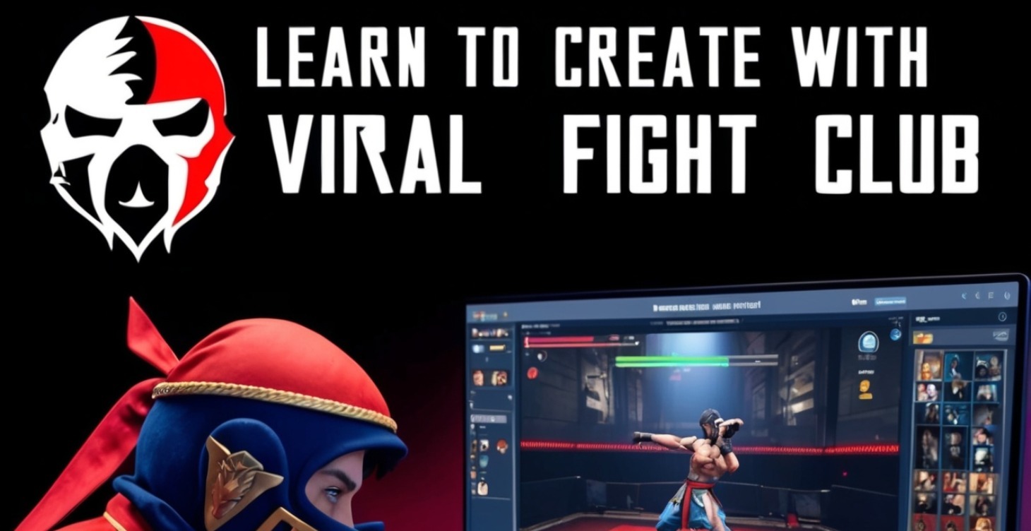 Mortal Kombat Editing Guide pt 2