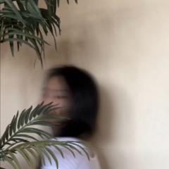 Nicole Y