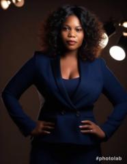 Faithe Clair