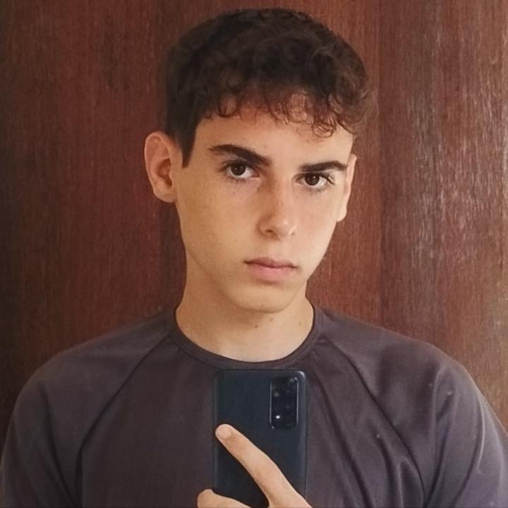 Gustavo Mls