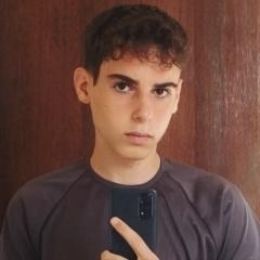 Gustavo Mls