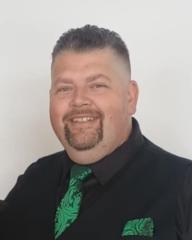 Andrew Dawkins