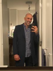 Lou Chiorazzi