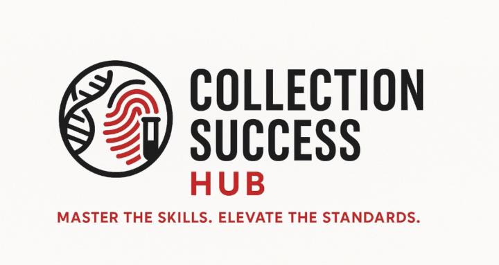 Collection Success Hub