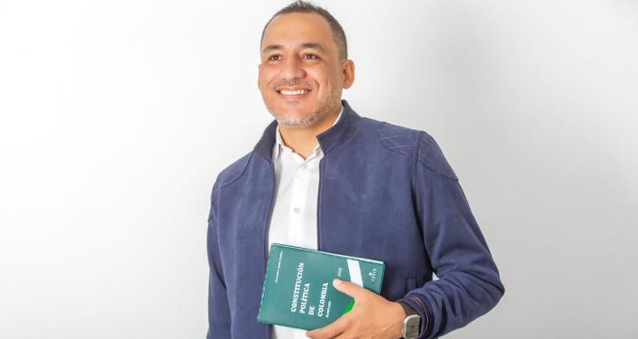 La Academia del Profe Charles