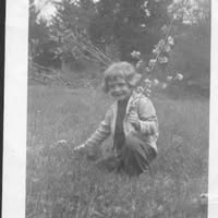 Merrylee Vail