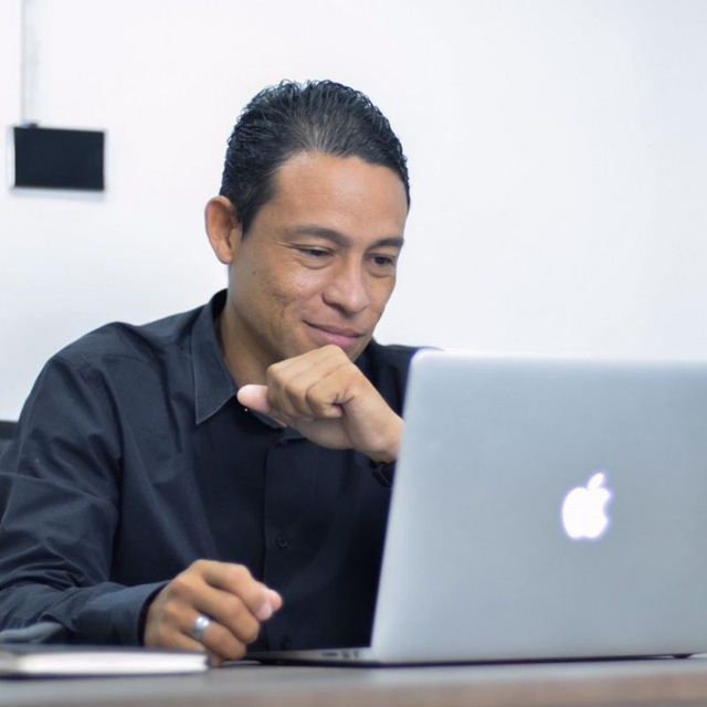 Hector Diaz