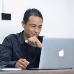Hector Diaz