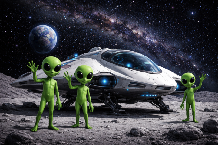 Imagen creada con chat gpt