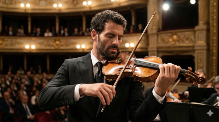 IMAGEN: GEMINI, CHAT GPT Y KLING